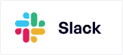 slack