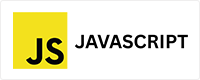 Java Scrript