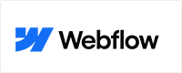 WebFlow