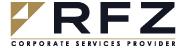 RFZ CSP