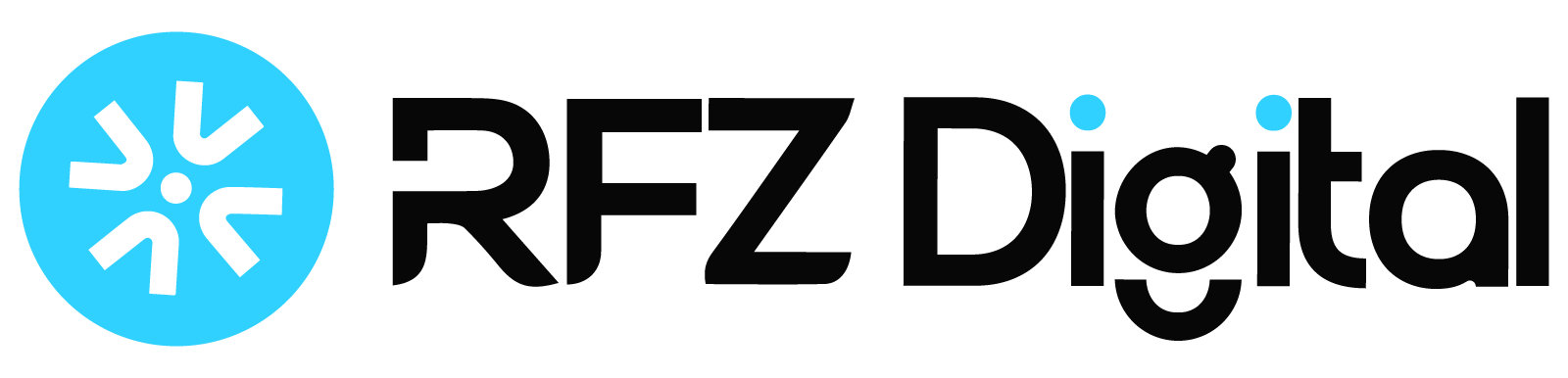 RFZ Digital
