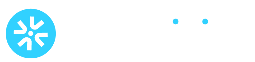 RFZ Digital